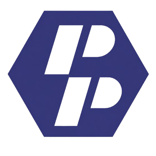 Peter Pulver GmbH